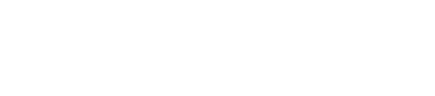 Custodian Management